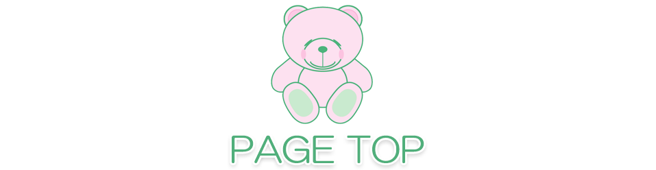 PAGE TOP