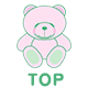 TOPへもどる